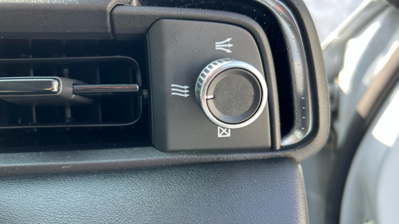 Honda HR-V 1.5 eHEV Elegance 5dr CVT Hybrid Hatchback